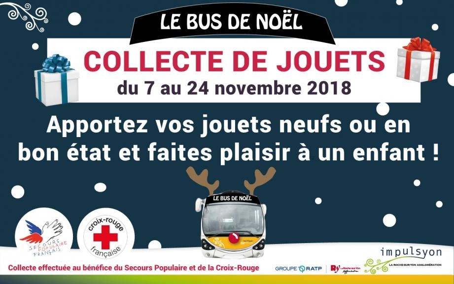 bus-de-noel-2018-2