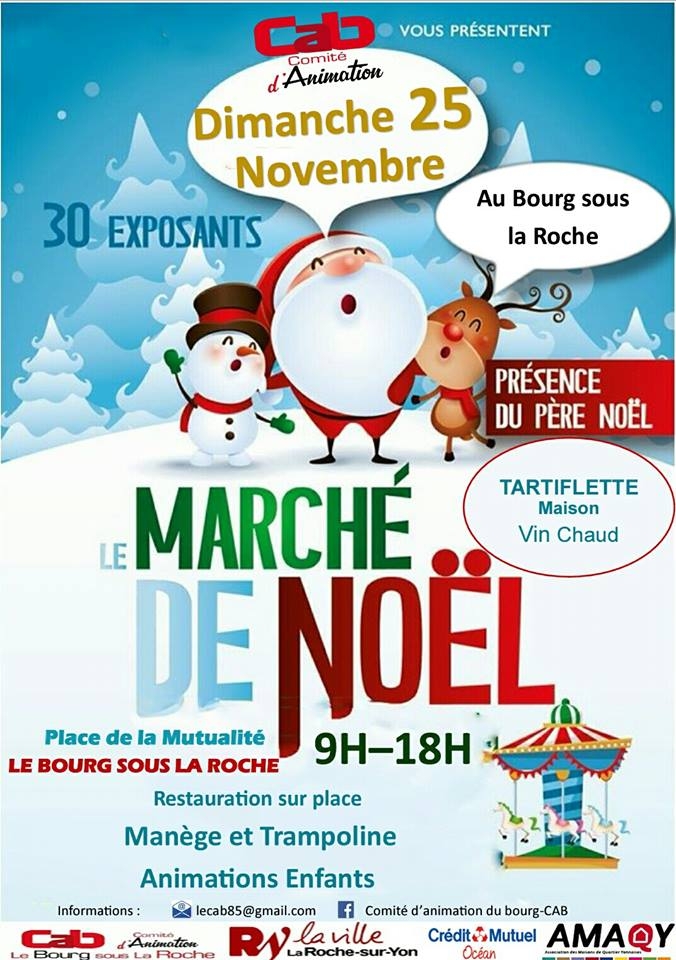 marché_de_noel_le_bourg