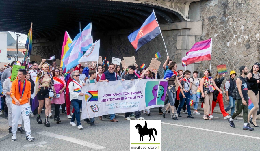 Marche_des_fierté_LGBT