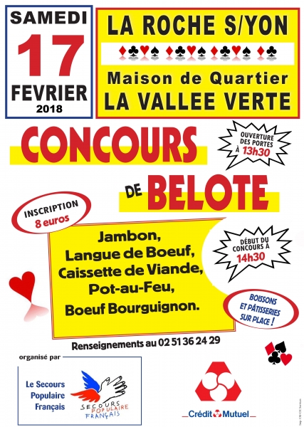 SECOURS_POPULAIRE_-_Concours_de_Belote