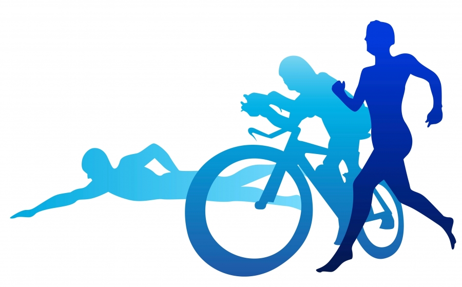 Triathlon-Races-graphic