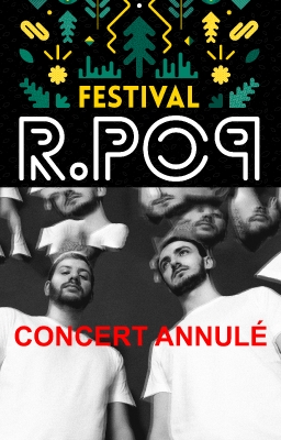 r pop concert annul2 20170629 1796086358