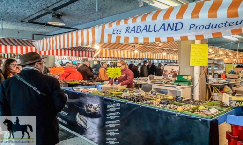 Grande chasse aux bonbons et citrouilles pour halloween à la Roche-sur-Yon