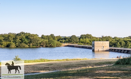 La Roche-sur-Yon : Saint-Urbain reconnue en état de catastrophe naturelle pour la sécheresse