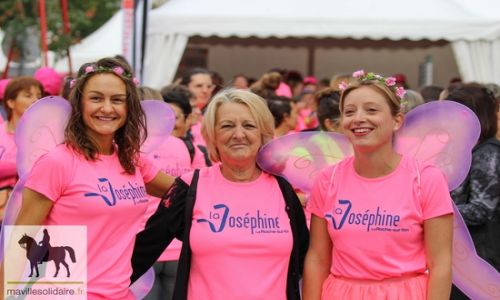La Roche-sur-Yon : Yaël Braun-Pivet participera à La Joséphine en hommage à Béatrice Bellamy