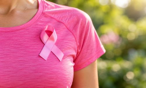 La Roche-sur-Yon : La Joséphine 2026 réunit plus de 12 000 femmes dans le centre-ville