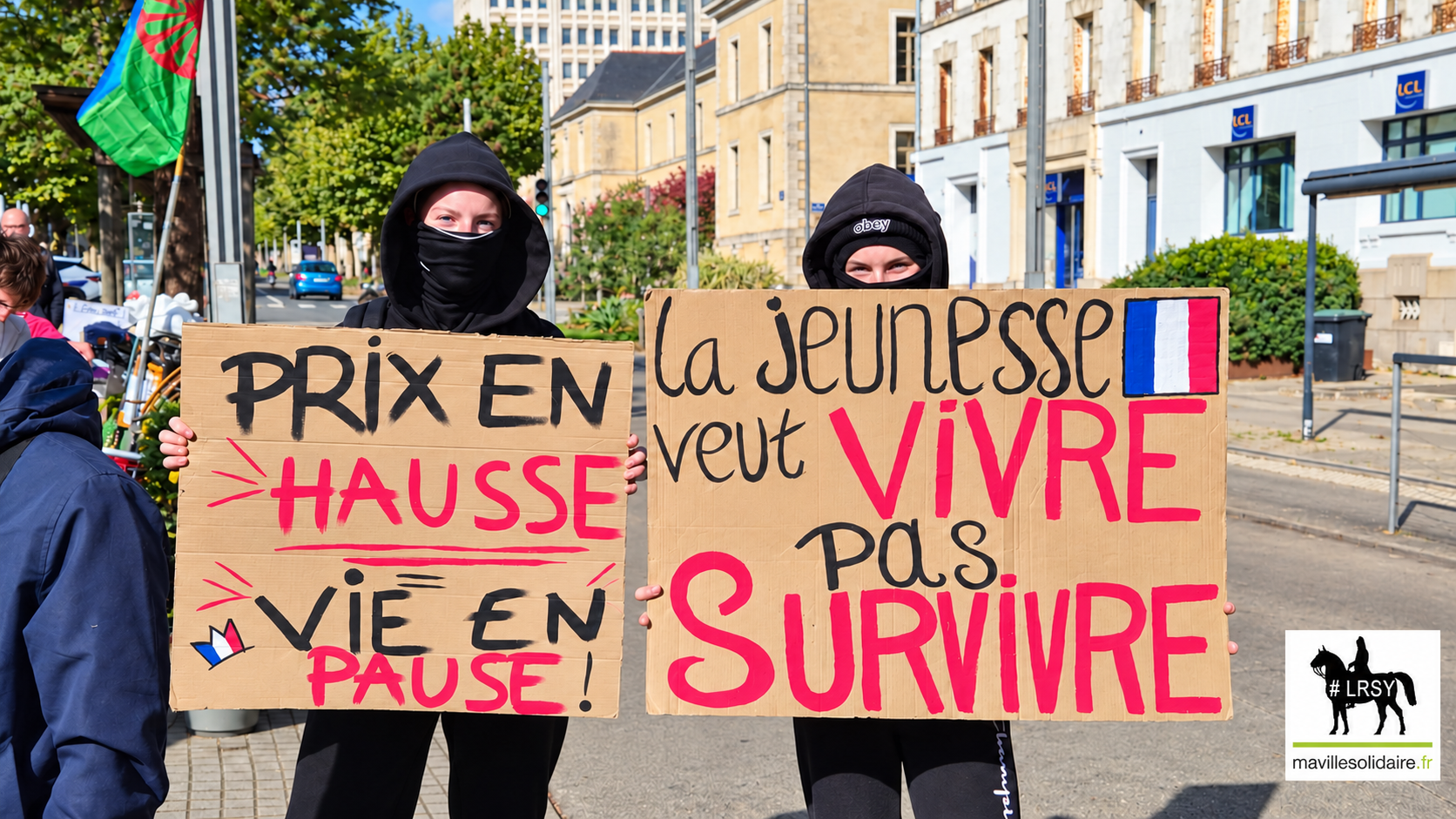 17 octobre 2026