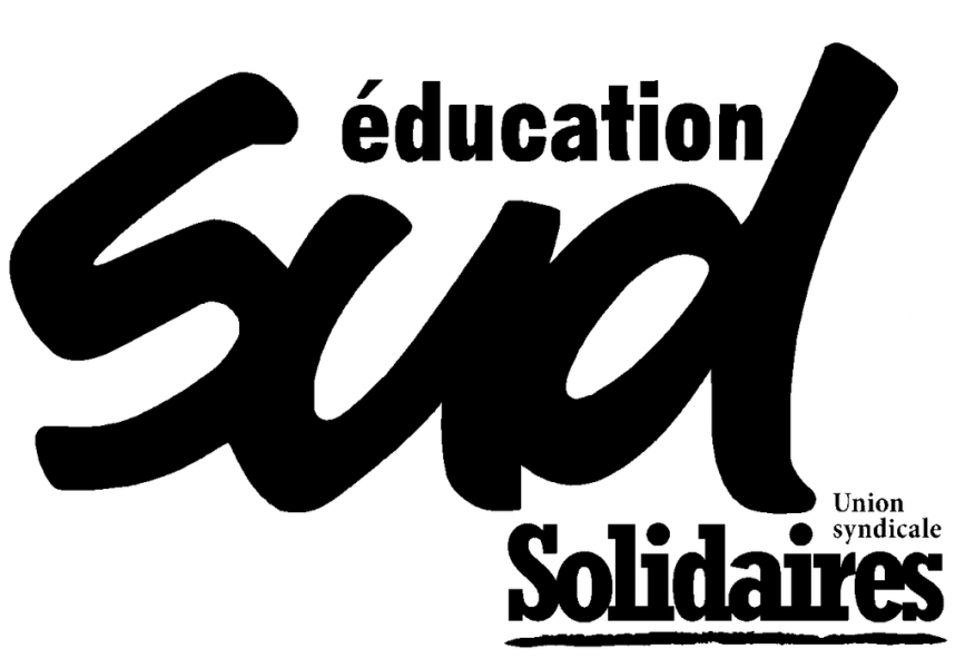 1024px-Logo_du_syndicat_SUD_éducation