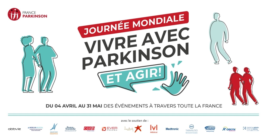 275613164_5089172667807906_462894620469585406_n