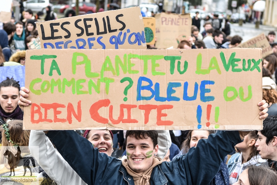 4_Marche_pour_le_climat_la_roche_sur_yon_étudiants_20_sur_84