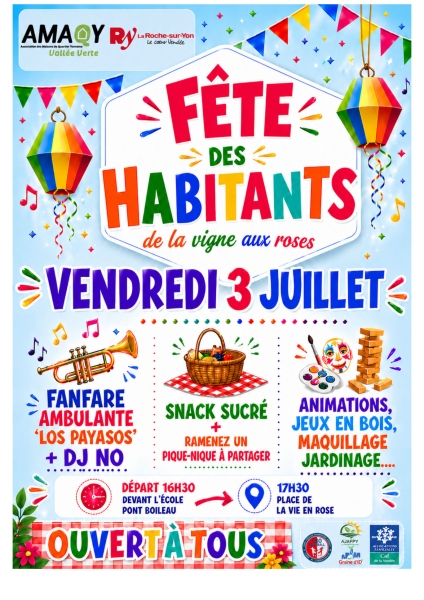 affiche_VAR_3_juillet_600ko