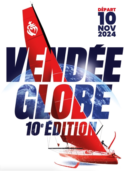 affiche_vendéee_globe_2024