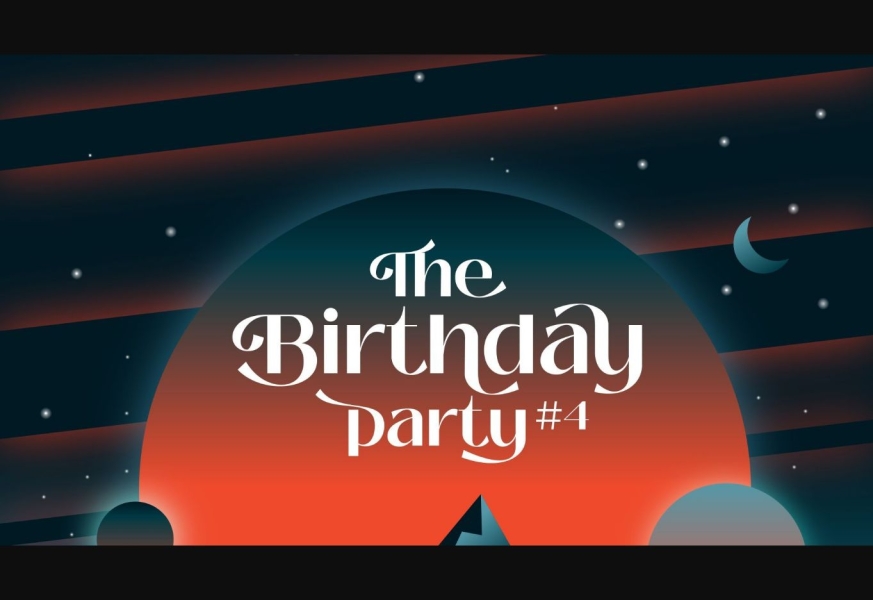 agenda-birthday-party-2026