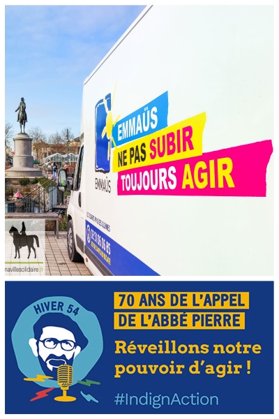 appel_Abbé_Pierre_2