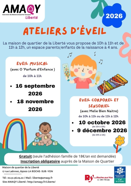 atelier_éveil