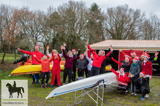 AVIRON_LA_ROCHE_SUR_YON_PERE_NOEL_MOULIN_PAPON_3-10