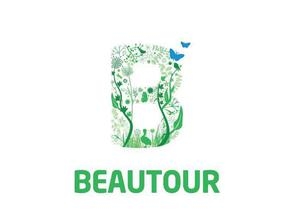 beautour_20170701_2010987802