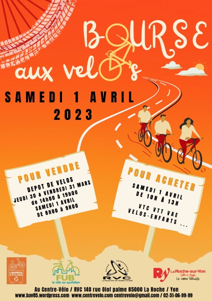 BOURSE-aux-vélos-avril-2023-1-11