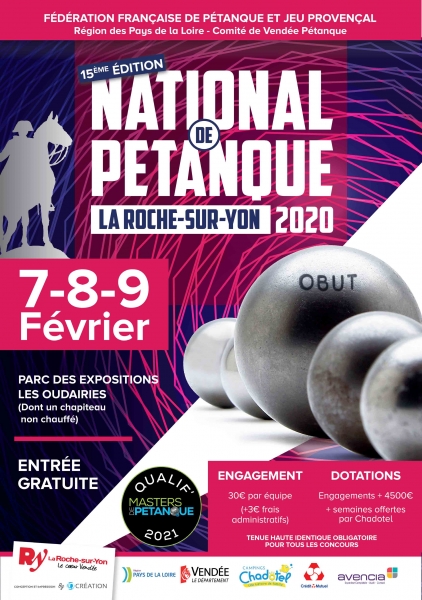 Brochure_National_2020-1