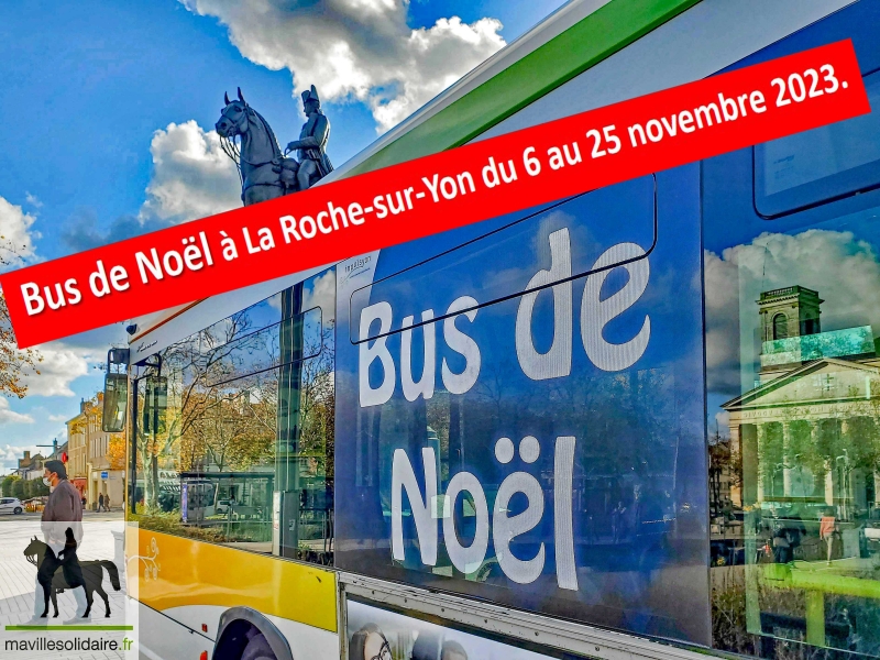 bus_de_noel_2023