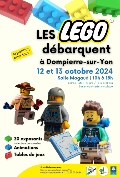 expo_LEGO