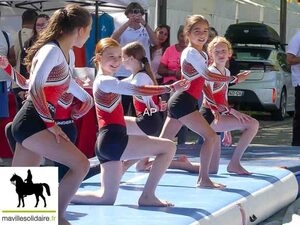 faites-du-sport-2-filigrane-5-mobile
