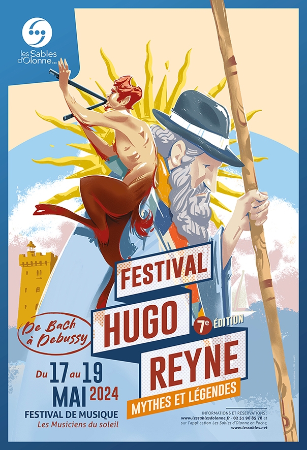 Festival_Hugo_Reyne_-_Mythes_et_Légendes_copie