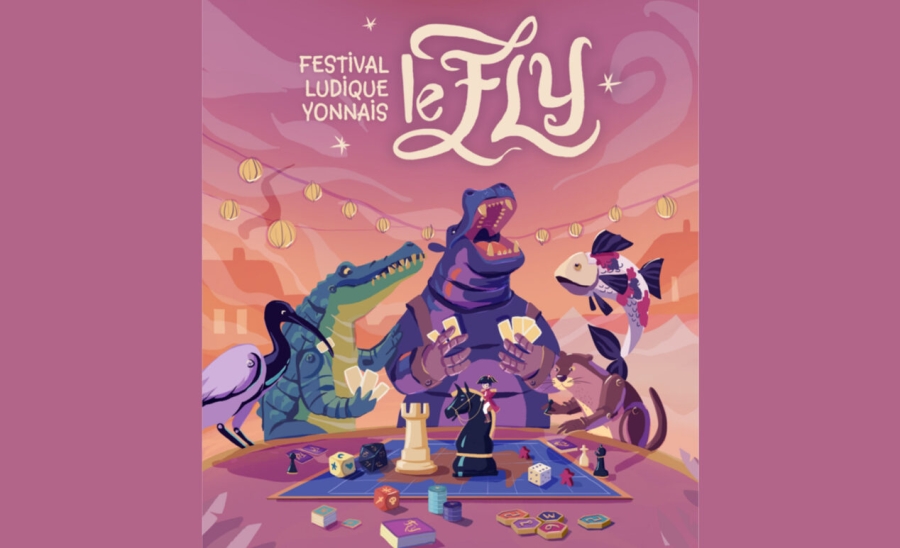festival_ludique
