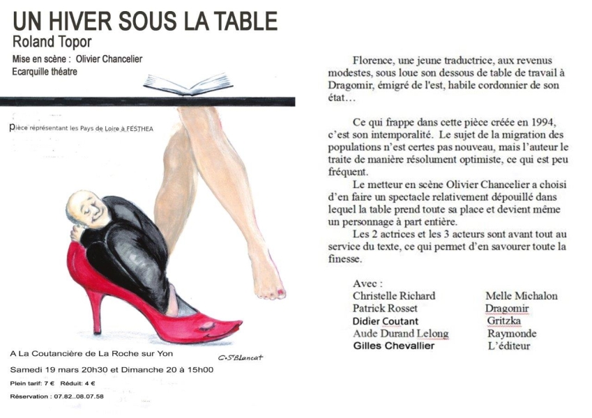 flyer_mail_coutancière