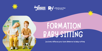 formation-baby-sitting-2026