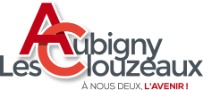 headerLogo