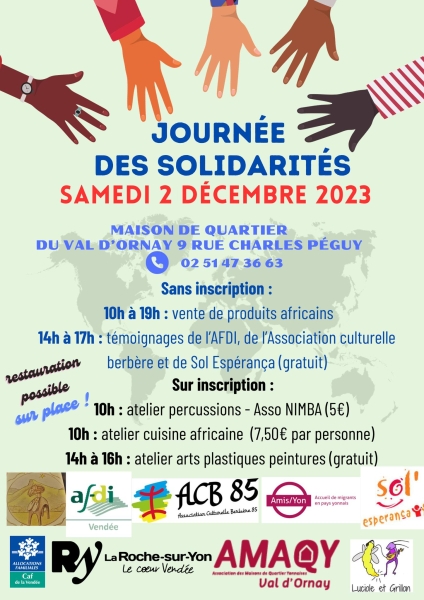 Journée_des_solidarités