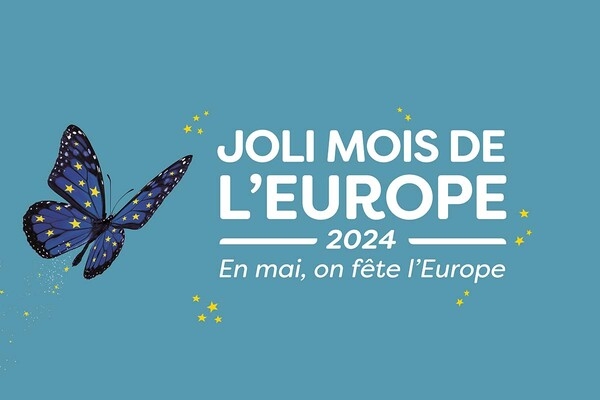 le-joli-mois-de-l-europe-2024-89030