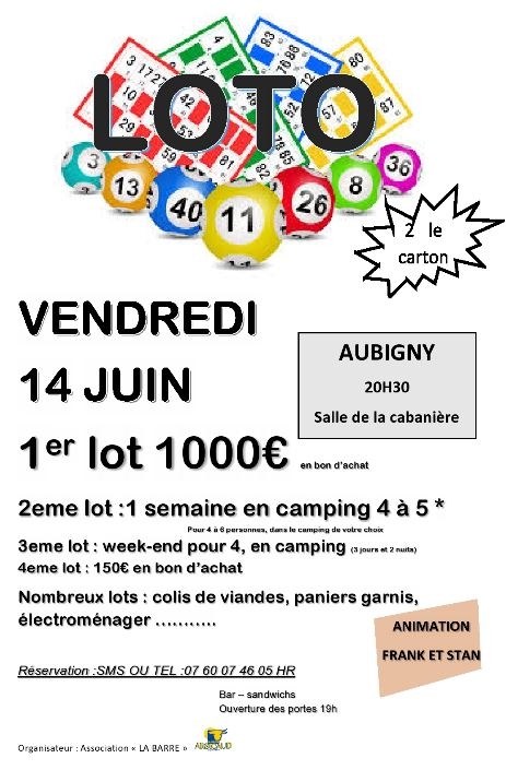 loto