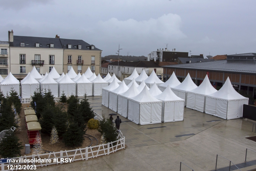 Marché_de_Noel_2023_la_roche_sur_yon-3