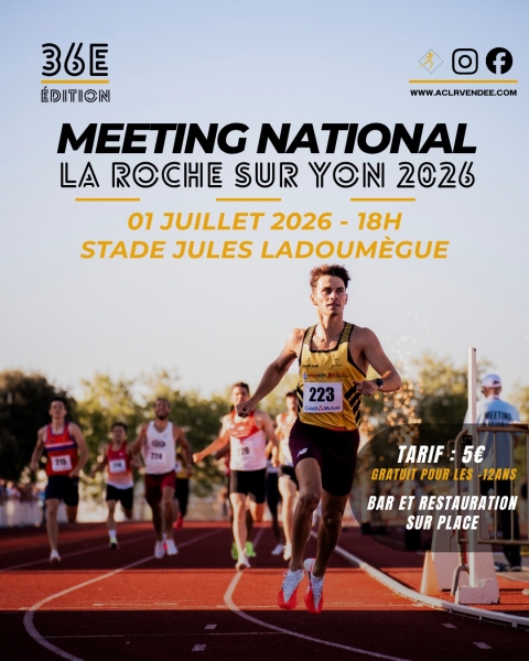 Meeting_National_2026_600ko