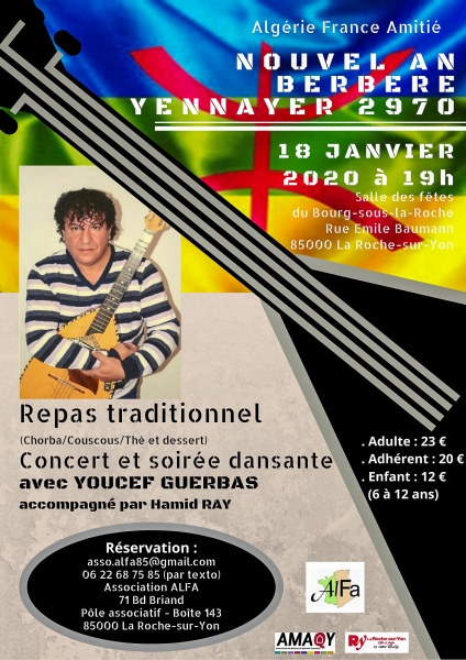 Nouvel_an_Berbère_Yennayer_2070-10