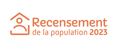 RECENSEMENT_DE_LA_POPULATION