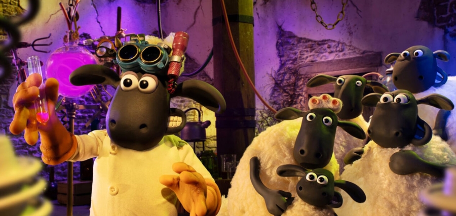 shaun_le_mouton_la_beeete_dhalloween-1268x602