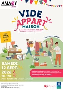 vide-apart-mobile