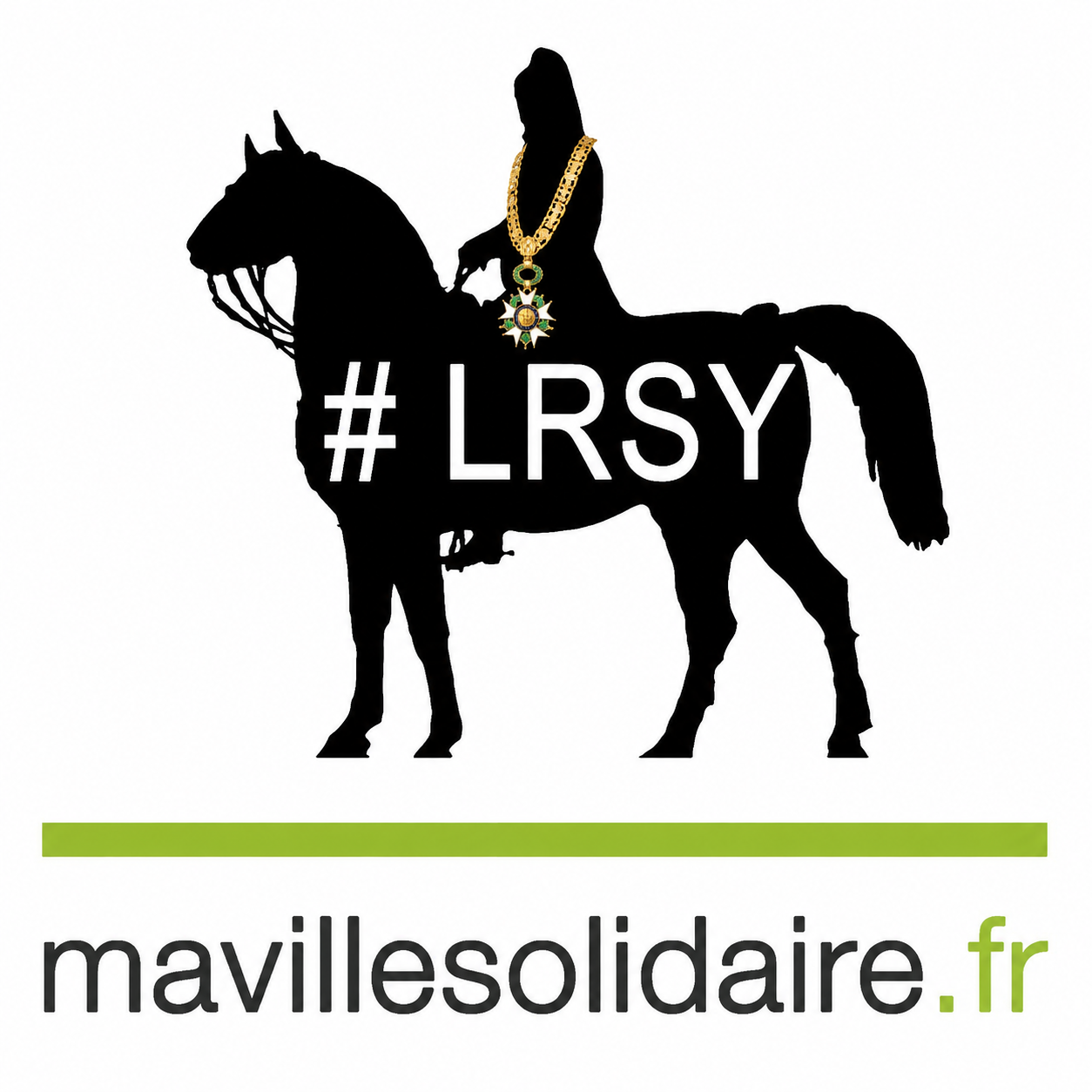 Élection présidentielle 2027