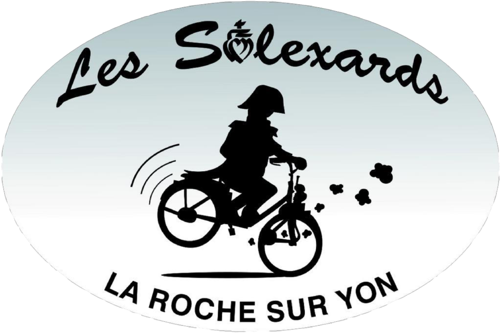 Solexarde 2023 Ouverture préinscription