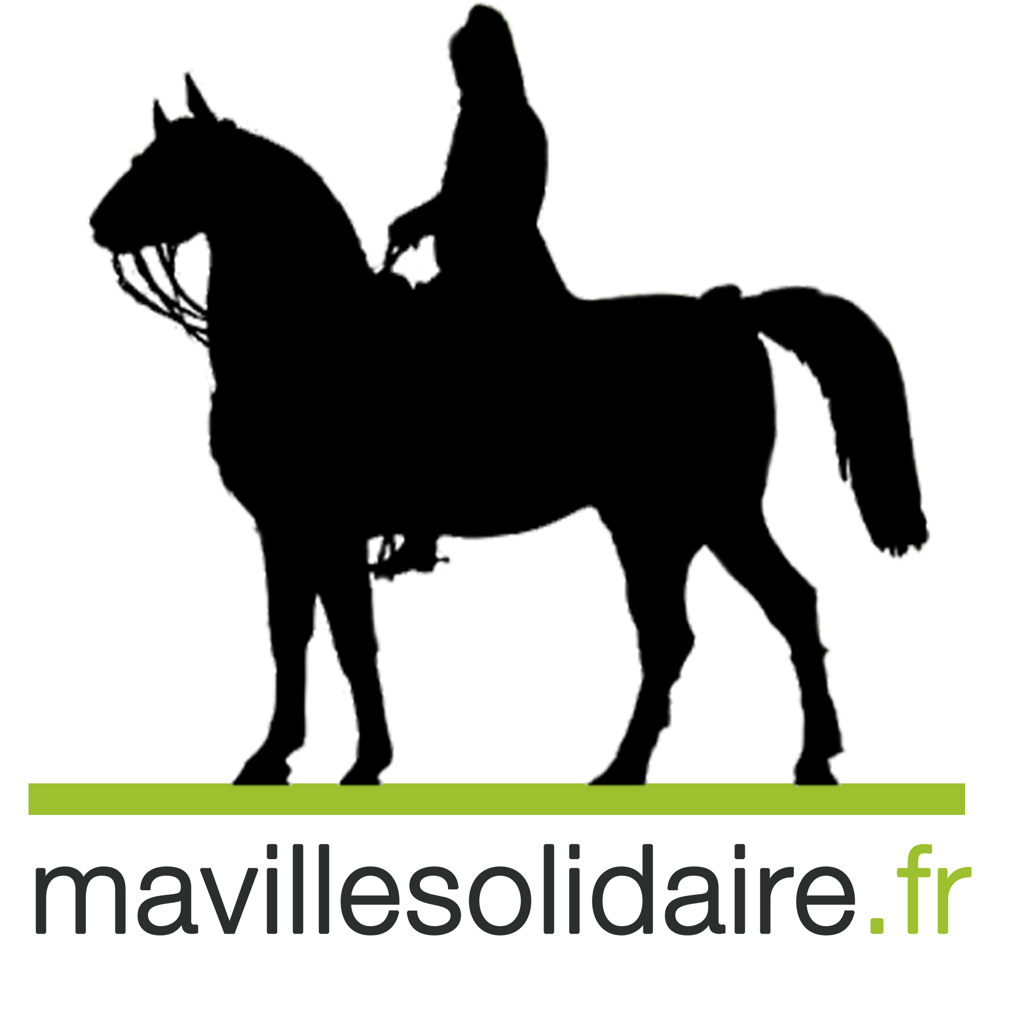 « QUE SOUHAITEZ-VOUS POUR BIEN VIEILLIR SUR LE TERRITOIRE ? » : L’AGGLOMÉRATION INTERROGE LES HABITANTS 