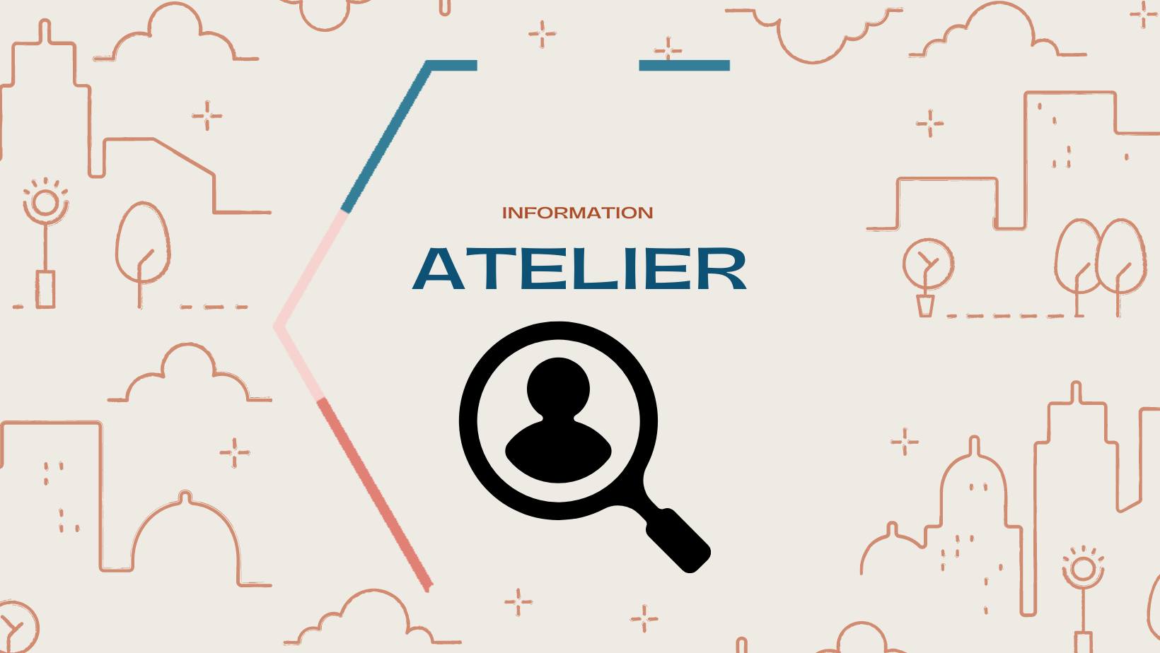 PRÉPARER SA RETRAITE EN TOUTE SÉRÉNITÉ