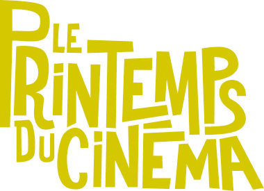 Le Printemps du Cinéma 2025 : trois jours de films à prix mini