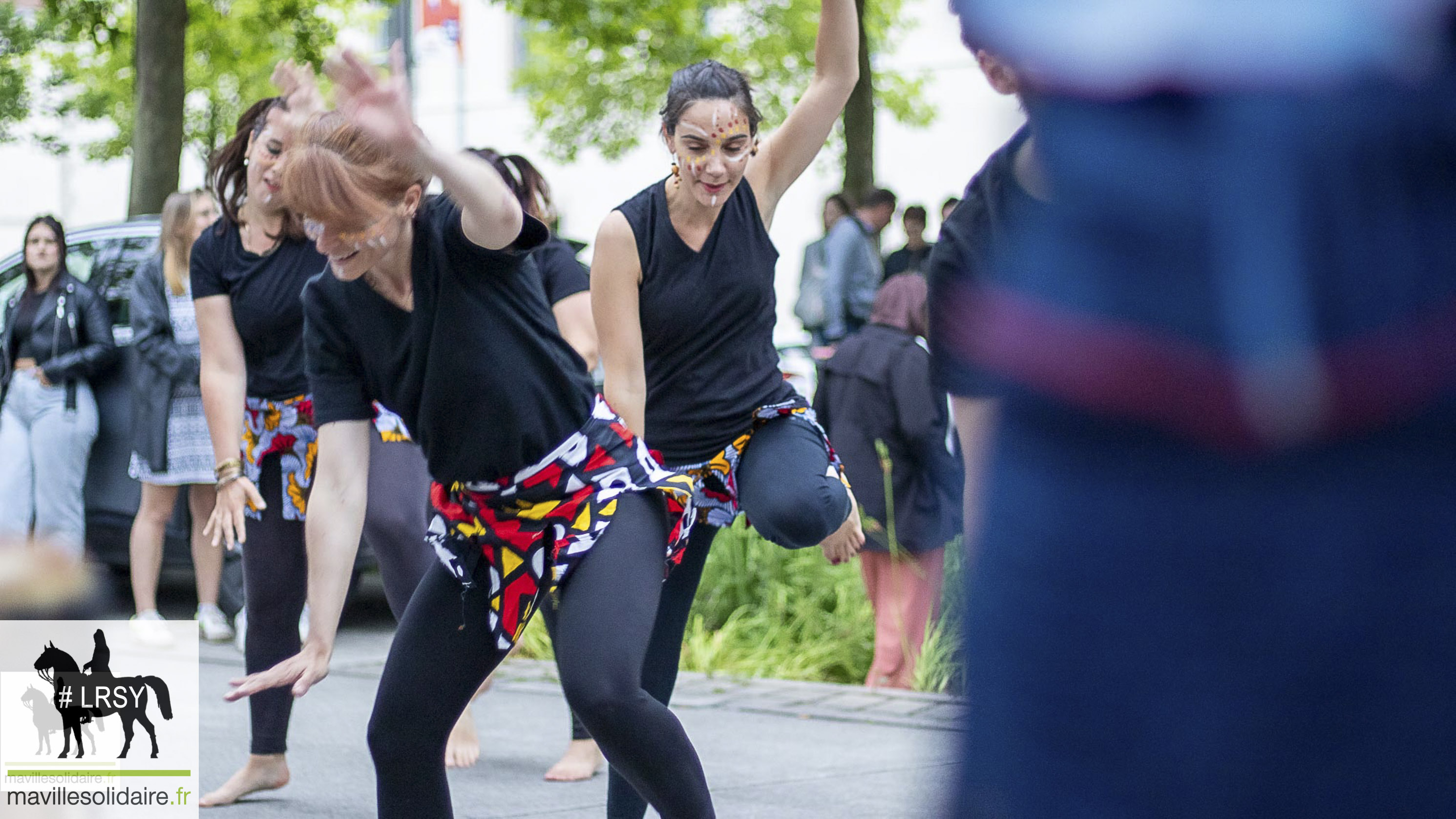 fete de la musique 2024 lrsy 10