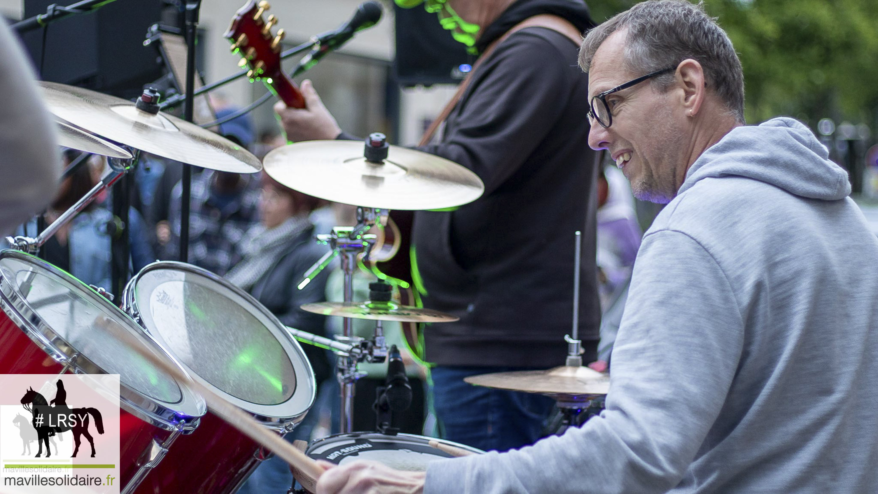 fete de la musique 2024 lrsy 11