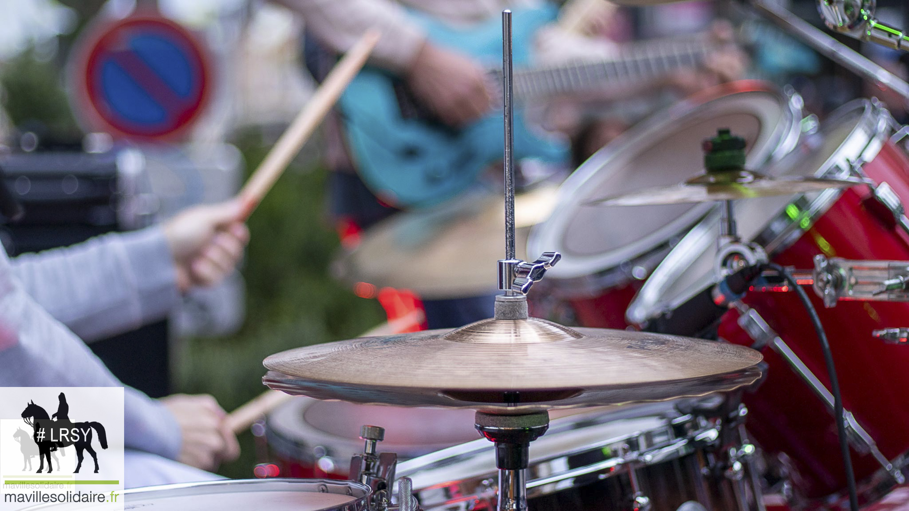 fete de la musique 2024 lrsy 12