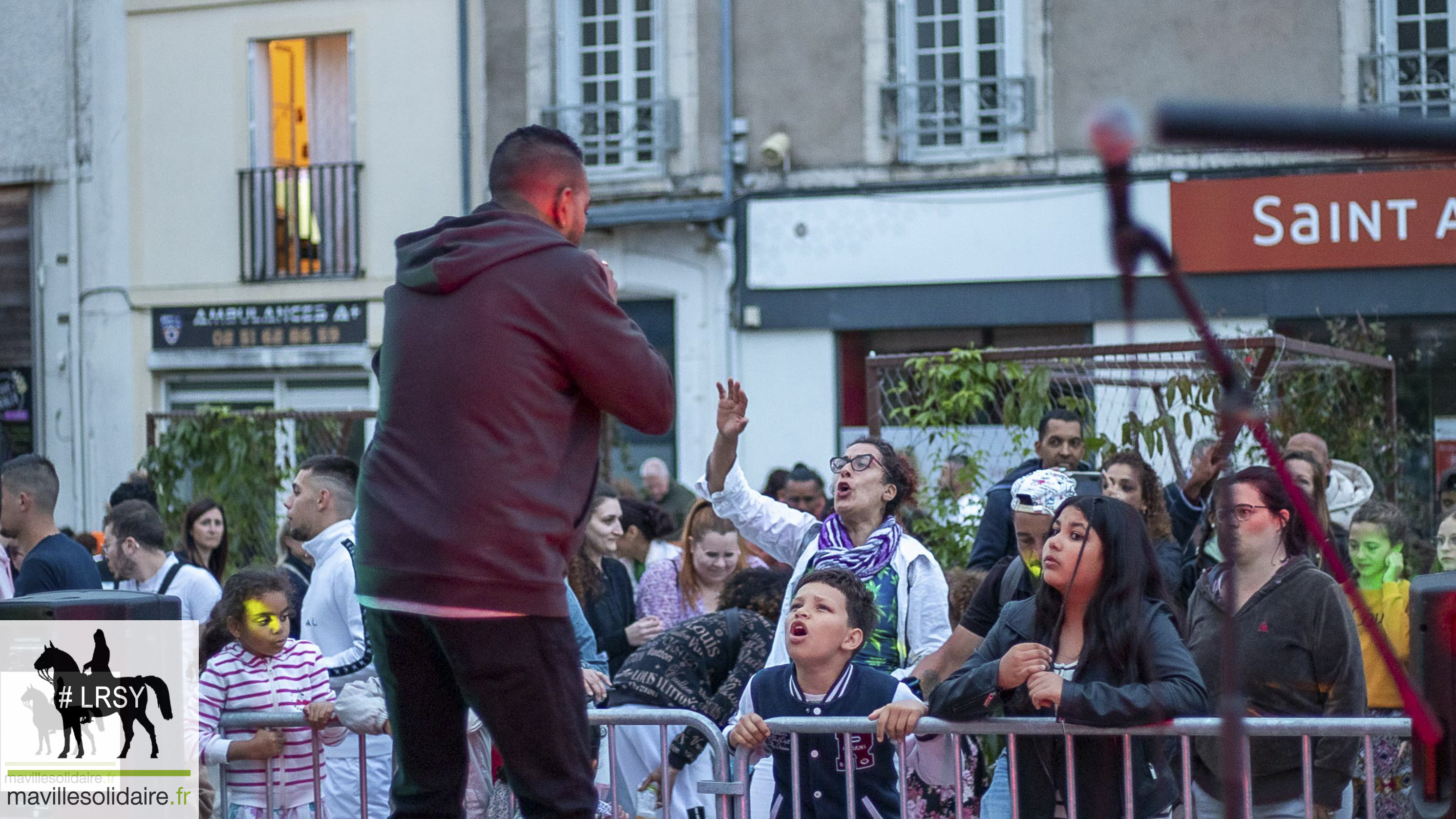 fete de la musique 2024 lrsy 13