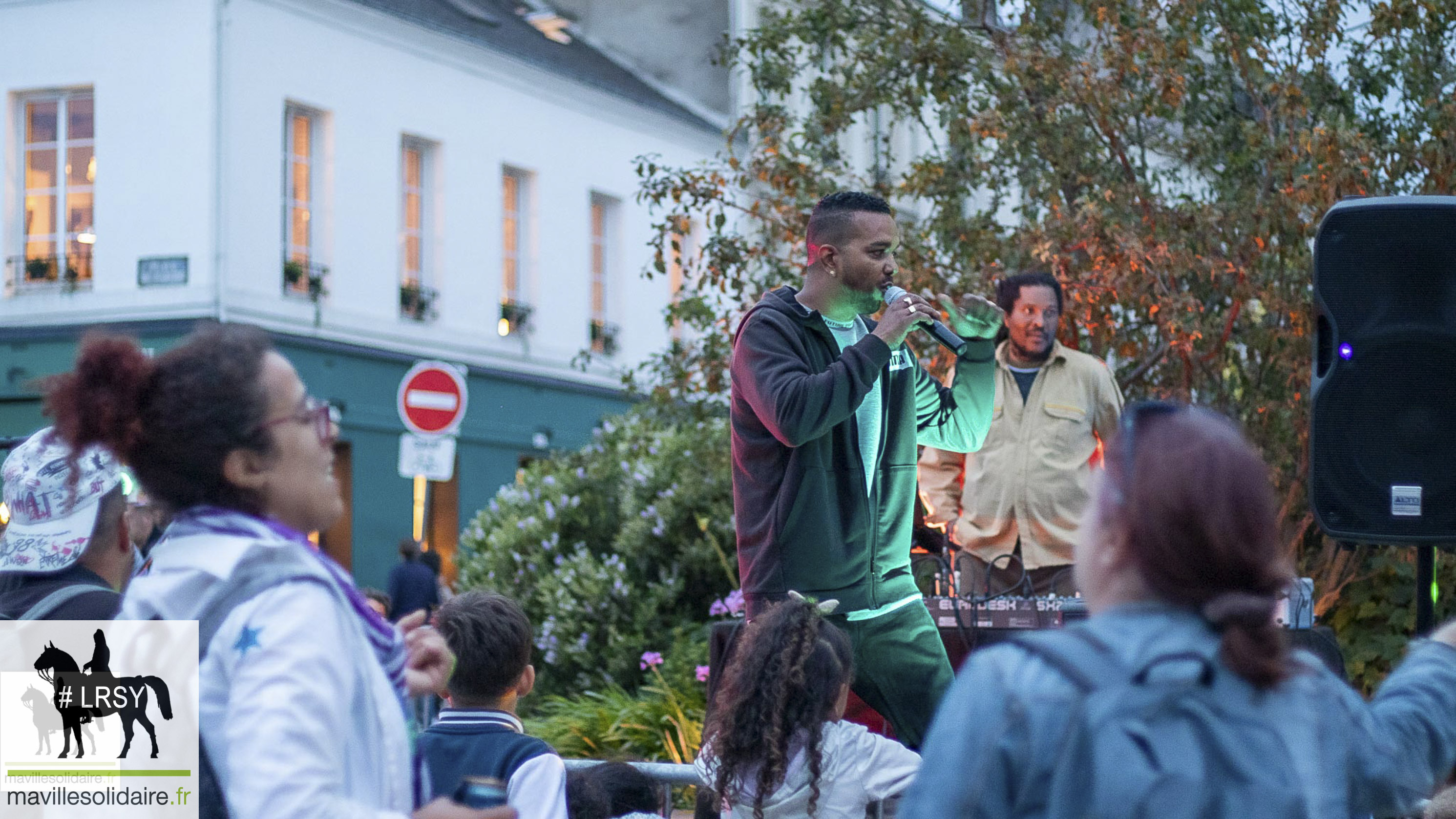 fete de la musique 2024 lrsy 14
